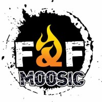 Food & Fire BBQ ~Taphouse | Moosic, PA logo, Food & Fire BBQ ~Taphouse | Moosic, PA contact details