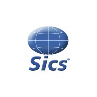 Sics Help Informática logo, Sics Help Informática contact details