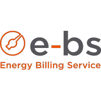 e-bs Energy Billing Service s.r.l. logo, e-bs Energy Billing Service s.r.l. contact details