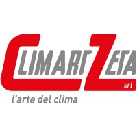 CLIMART ZETA S.R.L. logo, CLIMART ZETA S.R.L. contact details