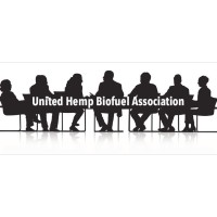 United Hemp Biofuel Association logo, United Hemp Biofuel Association contact details