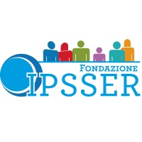 Fondazione I.P.S.S.E.R. logo, Fondazione I.P.S.S.E.R. contact details