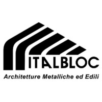 Italbloc Srl logo, Italbloc Srl contact details