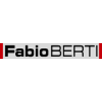 Fabio Berti logo, Fabio Berti contact details