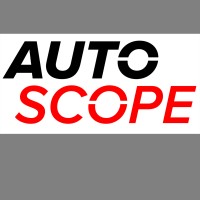 Autoscope European Car Repair logo, Autoscope European Car Repair contact details