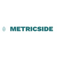 Metricside FZ LLC logo, Metricside FZ LLC contact details