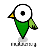 Myitinerary- Turismo nelle Marche logo, Myitinerary- Turismo nelle Marche contact details