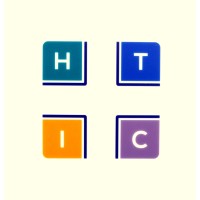 IITMs HTIC MedTech Incubator logo, IITMs HTIC MedTech Incubator contact details