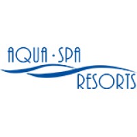 Aqua-Spa-Resorts AG logo, Aqua-Spa-Resorts AG contact details