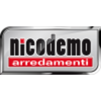 Nicodemo Arredamenti logo, Nicodemo Arredamenti contact details