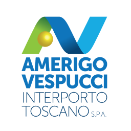 Interporto Toscano Amerigo Vespucci S.p.A. logo, Interporto Toscano Amerigo Vespucci S.p.A. contact details