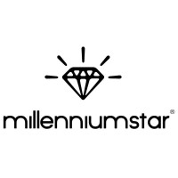 Millennium Star srl logo, Millennium Star srl contact details