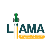 LIAMA logo, LIAMA contact details