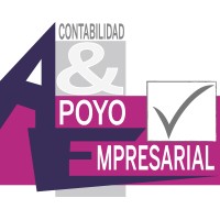 Apoyo Empresarial Profesional logo, Apoyo Empresarial Profesional contact details