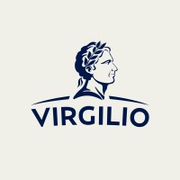 Consorzio Latterie Virgilio logo, Consorzio Latterie Virgilio contact details