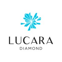 Lucara Diamond Corporation logo, Lucara Diamond Corporation contact details