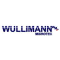 Wullimann Microtec logo, Wullimann Microtec contact details