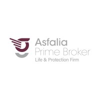 Asfalia Prime Broker logo, Asfalia Prime Broker contact details