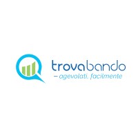 Trovabando srl logo, Trovabando srl contact details