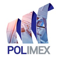 Polimex Eco Sleeves & Bio Packaging Films logo, Polimex Eco Sleeves & Bio Packaging Films contact details