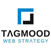 TAGMOOD srl logo, TAGMOOD srl contact details