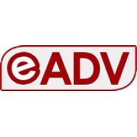 EADV srl logo, EADV srl contact details