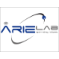 ArieLAB SrL logo, ArieLAB SrL contact details