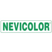 Nevicolor Srl logo, Nevicolor Srl contact details