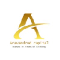 Aravandrud Capital logo, Aravandrud Capital contact details