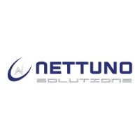 Nettuno Solutions srl logo, Nettuno Solutions srl contact details