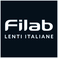 Filab Lenti logo, Filab Lenti contact details