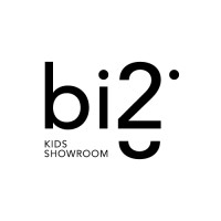 Bi2 Kids logo, Bi2 Kids contact details