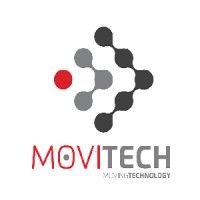 Movitech Srl logo, Movitech Srl contact details