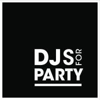 Djs For Party | Event Service logo, Djs For Party | Event Service contact details