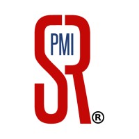 Sistema Rischi PMI logo, Sistema Rischi PMI contact details