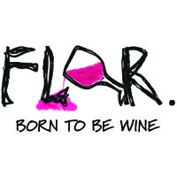 Flor. (Always On Srl) logo, Flor. (Always On Srl) contact details