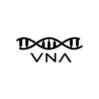 VNA Wine logo, VNA Wine contact details