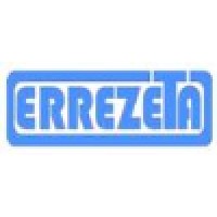 ERREZETA Srl logo, ERREZETA Srl contact details