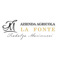 Azienda Agricola La Fonte logo, Azienda Agricola La Fonte contact details