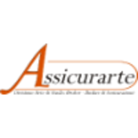 Assicurarte logo, Assicurarte contact details