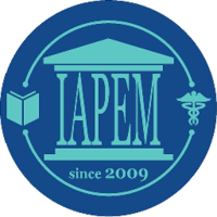 IAPEM - International Academy of Practical aEsthetic Medicine logo, IAPEM - International Academy of Practical aEsthetic Medicine contact details