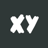 Agentur XY logo, Agentur XY contact details