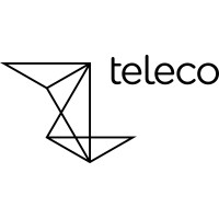 Teleco Srl logo, Teleco Srl contact details