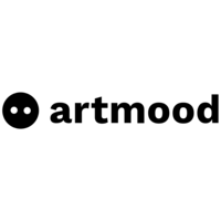 Artmood.it logo, Artmood.it contact details