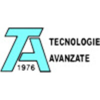 T.A. TECNOLOGIE AVANZATE S.R.L. logo, T.A. TECNOLOGIE AVANZATE S.R.L. contact details