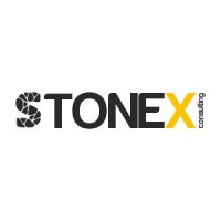 Stonex Consulting logo, Stonex Consulting contact details