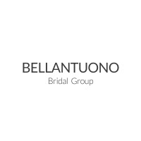 Bellantuono Bridal Group logo, Bellantuono Bridal Group contact details