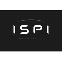 Is.P.I. Engineering S.r.l. logo, Is.P.I. Engineering S.r.l. contact details