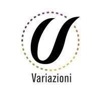 Variazioni srl logo, Variazioni srl contact details