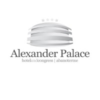 Hotel Alexander Palace logo, Hotel Alexander Palace contact details